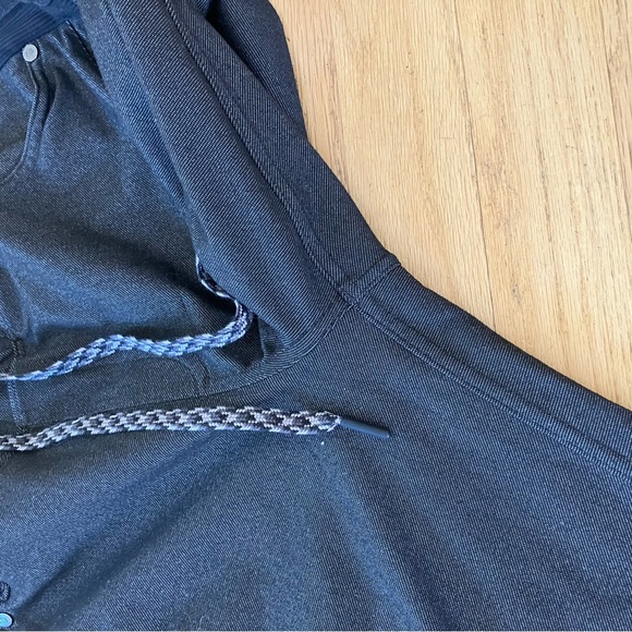 MPG Casual Pant - Picture 5 of 7